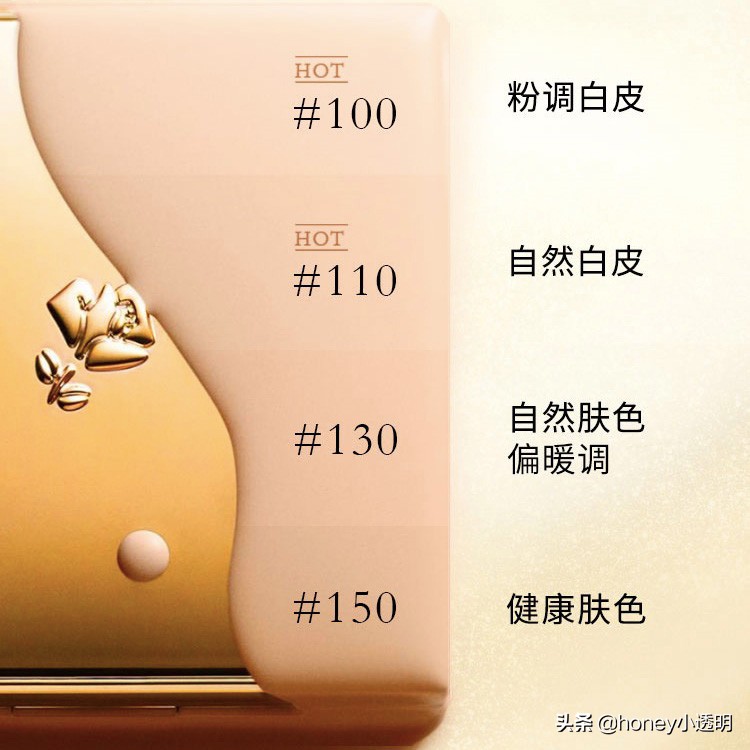 兰蔻奢宠焕颜护肤套装 (兰蔻玫瑰凝萃护肤套装)