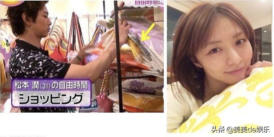 顶流恋情被曝,顶流情侣官宣结婚