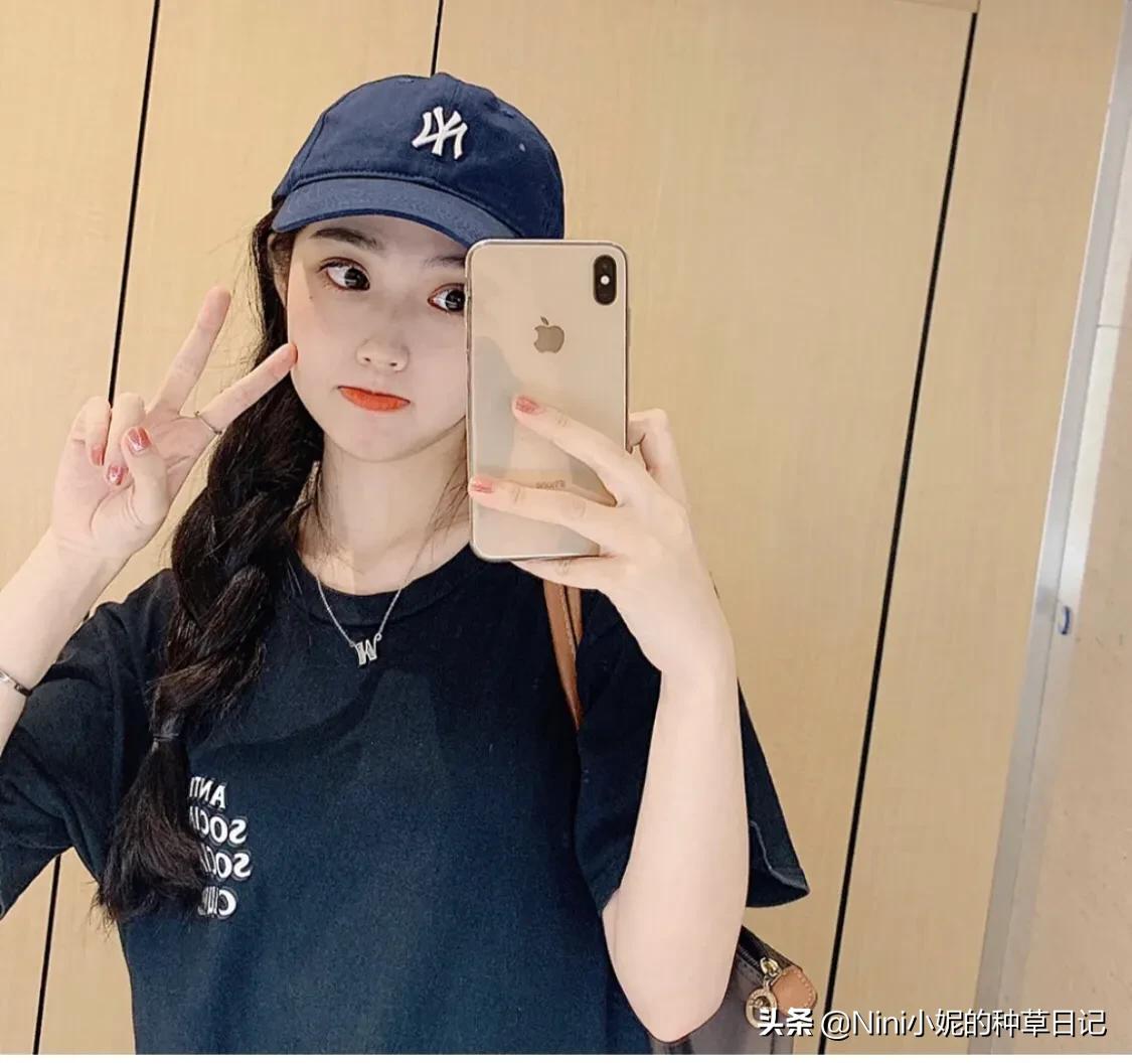 mlb神仙鸭舌帽,mlb鸭舌帽帅