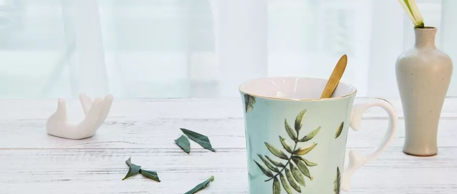 多喝热水喝不下去,喝热水喝不下去怎么办