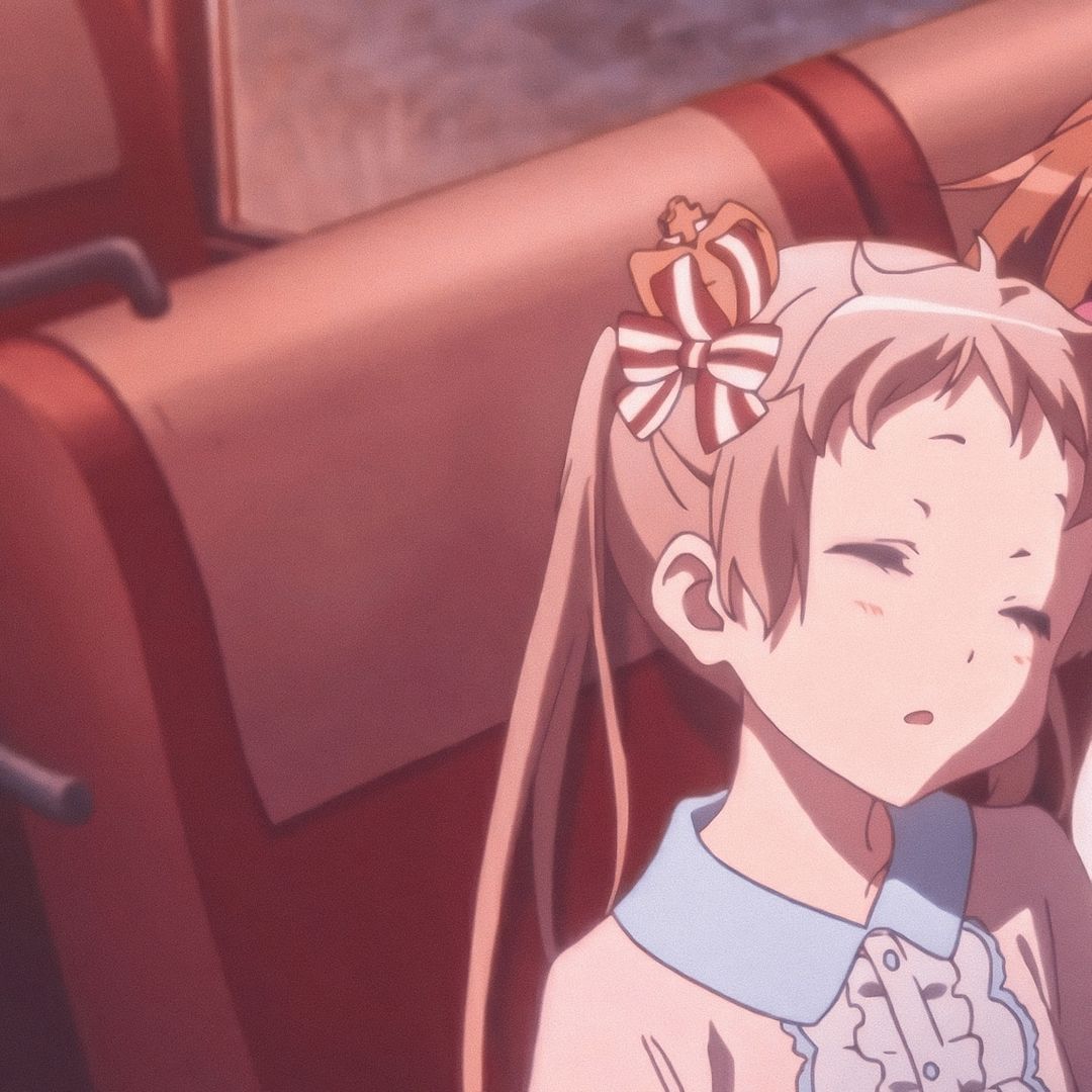 中二病也要谈恋爱凸守早苗,中二病也要谈恋爱凸守和丹生谷