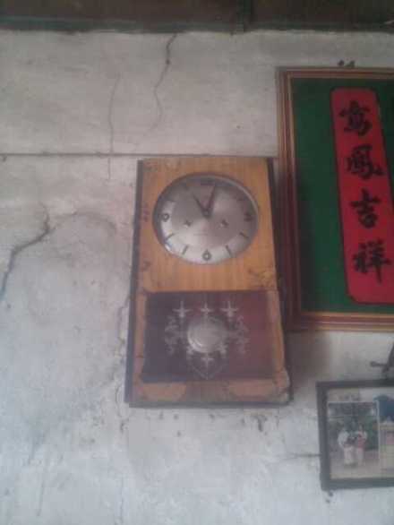 即将消失的老物,即将消失的老物件你用过吗