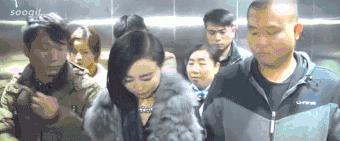 屁憋住不放以后去哪了,憋住不放的屁为啥还会来