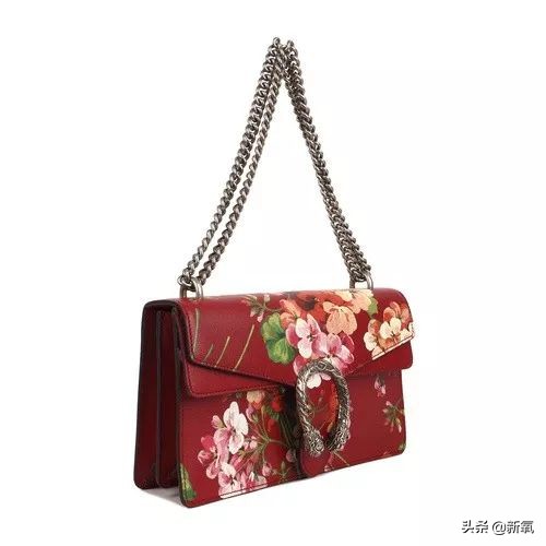 大牌包包上有瑕疵,大牌包的缺陷