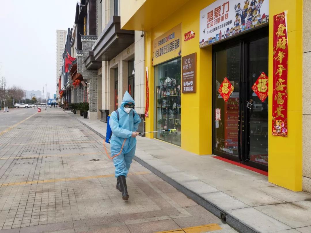 一夜之间跑了的房产中介,商丘一件代发货源