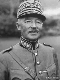 瑞士一个被强国包围的小国,瑞士被侵略过吗