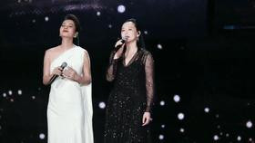 厦门金鸡奖来了多少明星,金鸡奖厦门