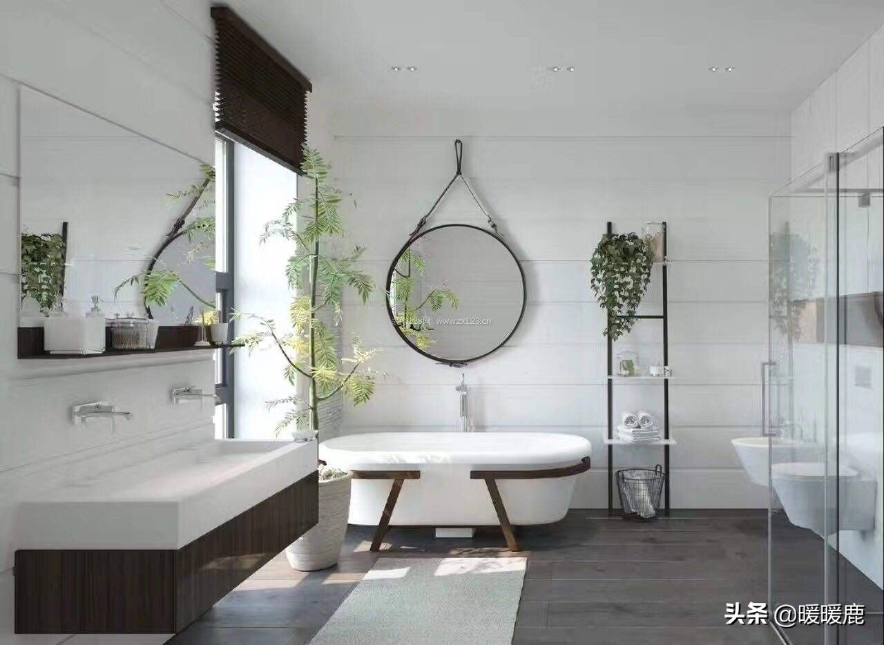 宝宝被蚊子咬了怎么驱蚊,宝宝被蚊子咬了有什么方法止痒