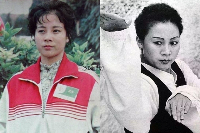 自古英雄出少年演员再聚首,自古英雄出少年老电影的演员们