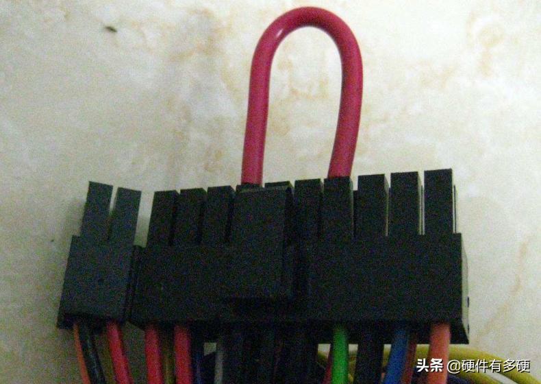 电脑开机后不能打字怎么回事,电脑开机启动项哪些不能禁止