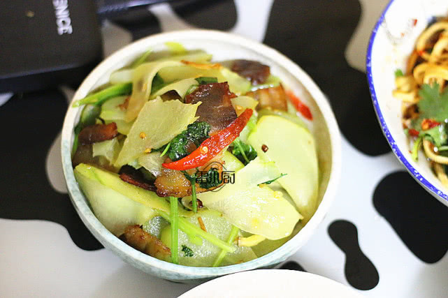 上班族必学几道家常菜好吃不贵,推荐4道家常菜超级下饭老少皆宜