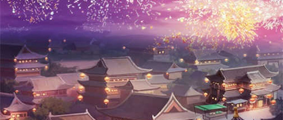 和天使谈一场恋爱,和天使谈甜甜的恋爱