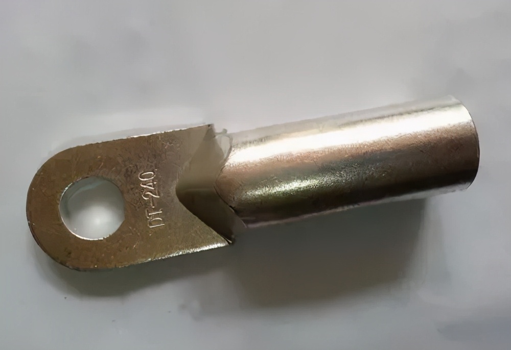 假如没有电子产品会怎样,假如没有电我们的生活会怎么样