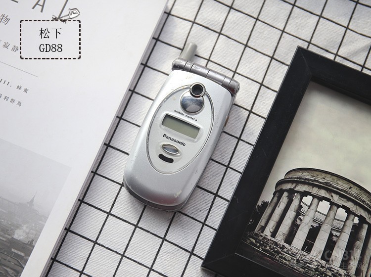 motorazr2019国内什么时候发售,motorazr2019参数