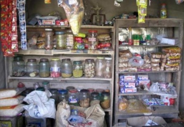 农民致富有哪些好项目,农民致富项目有哪几种