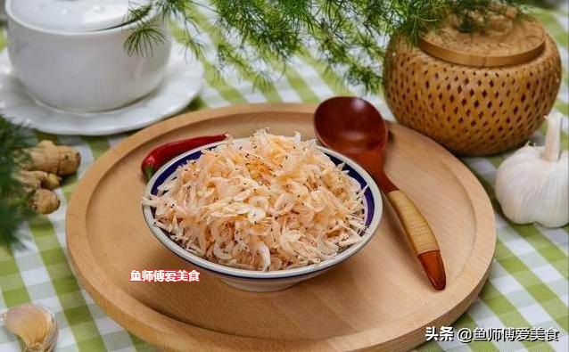 冬至到，多给家人吃海产品，天然鲜美钙质丰富，增强体质平安入冬