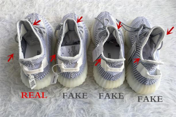 头条美国查出福建莆田假鞋,莆田假鞋美国被查