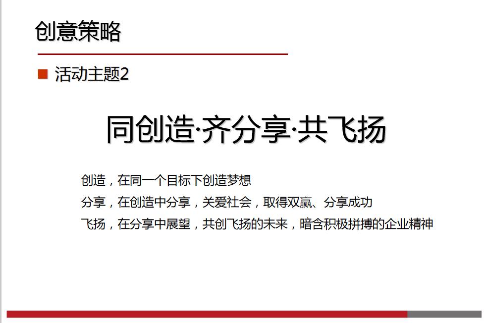 年会ppt免费模板2022,年会活动策划方案详细模板