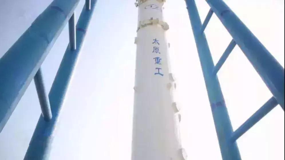 中国的骄傲山西,共和国工业长子的意义