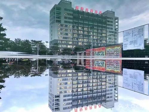 河北十六所重点大学,河北科技学院八大类