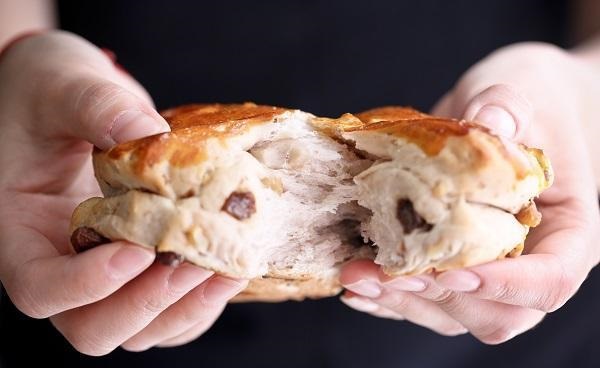 西点在哪里学比较好,学习西点创业前景怎么样