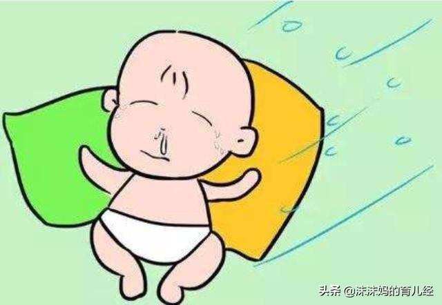 宝宝鼻子不通气咳嗽什么原因,宝宝咳嗽鼻子不通气是什么感冒