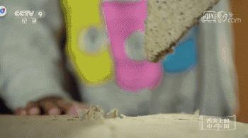 让人闻风丧胆的中国食物,令人闻风丧胆的食物