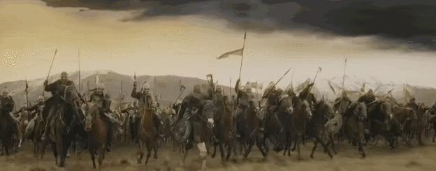 宋朝时市舶司做什么的,南宋市舶司有几个