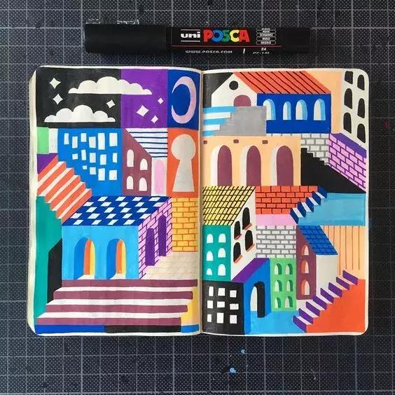 儿童玩农药视频,小学生玩农药