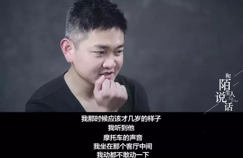 被停播的6个综艺,被彻底停播的电视剧