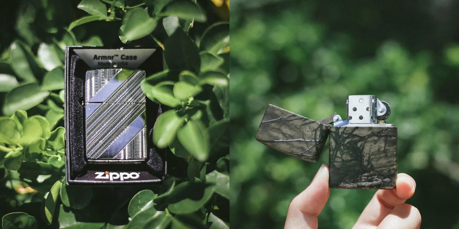 深圳市越野户外露营用品装备,户外露营必备用品