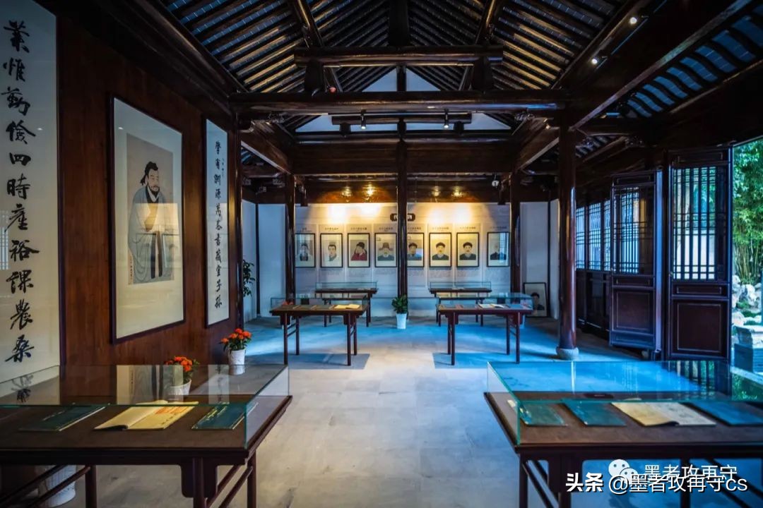 常熟这座城市给你的印象是什么,常熟这座城有你的故事吗