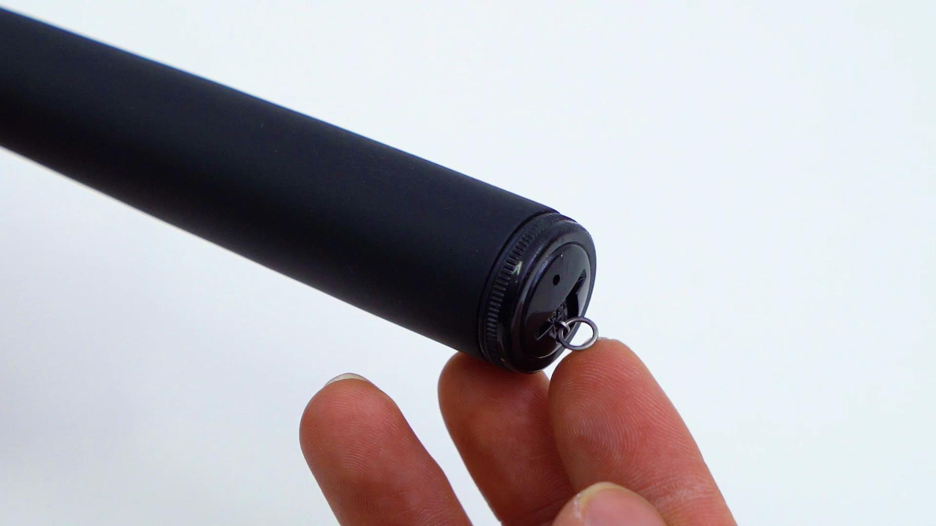 禧玛诺高尔夫手把鱼竿,禧玛诺不同级别鱼竿