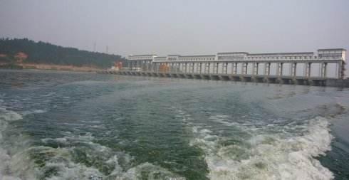 扑面而来的春风诗句,扑面而来的春风