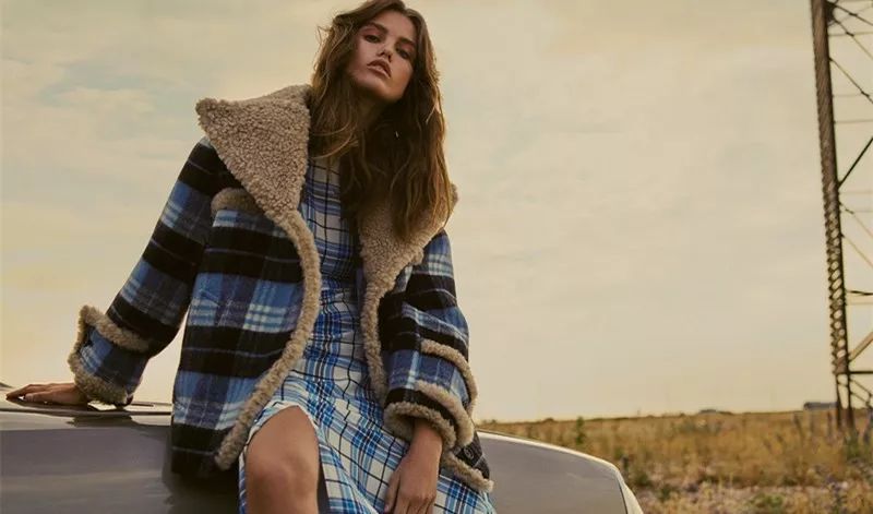 亲子鉴定师真实性,亲子鉴定师手记真实事件