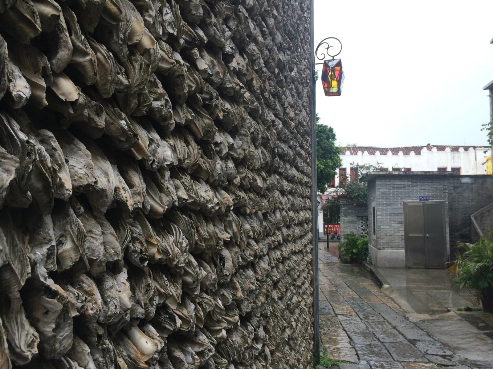 大隐隐于深山,大隐隐于市乌鲁木齐