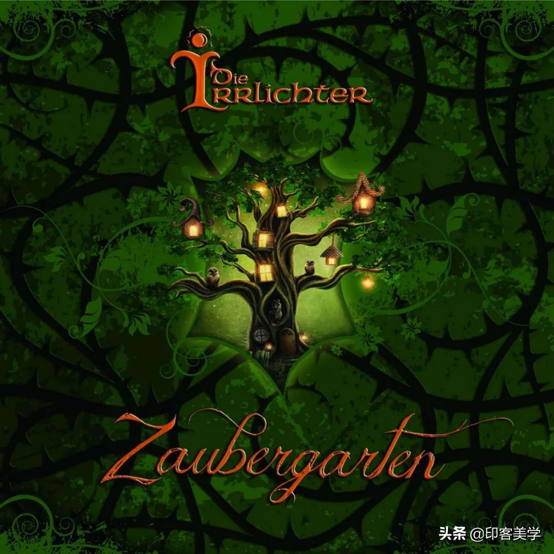 再见网抑云，给你7份骚气歌单