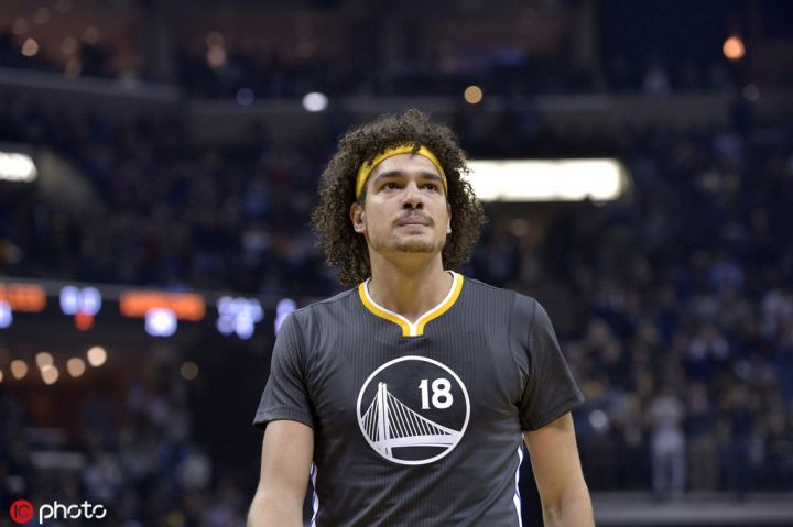 各大媒体评价杜兰特跟腱断裂,勇士宣布杜兰特跟腱断裂