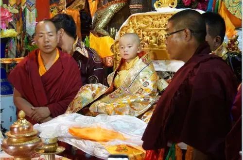 信仰之地小说,信仰之地信仰