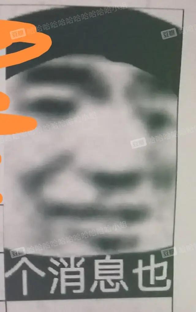 哈哈哈哈哈我笑到我家的狗偷开邻居家的车送我去精神病院