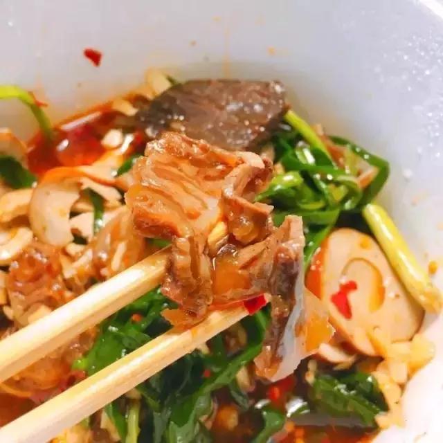 湖南长沙吃喝玩乐,长沙旅游攻略超全三天两晚