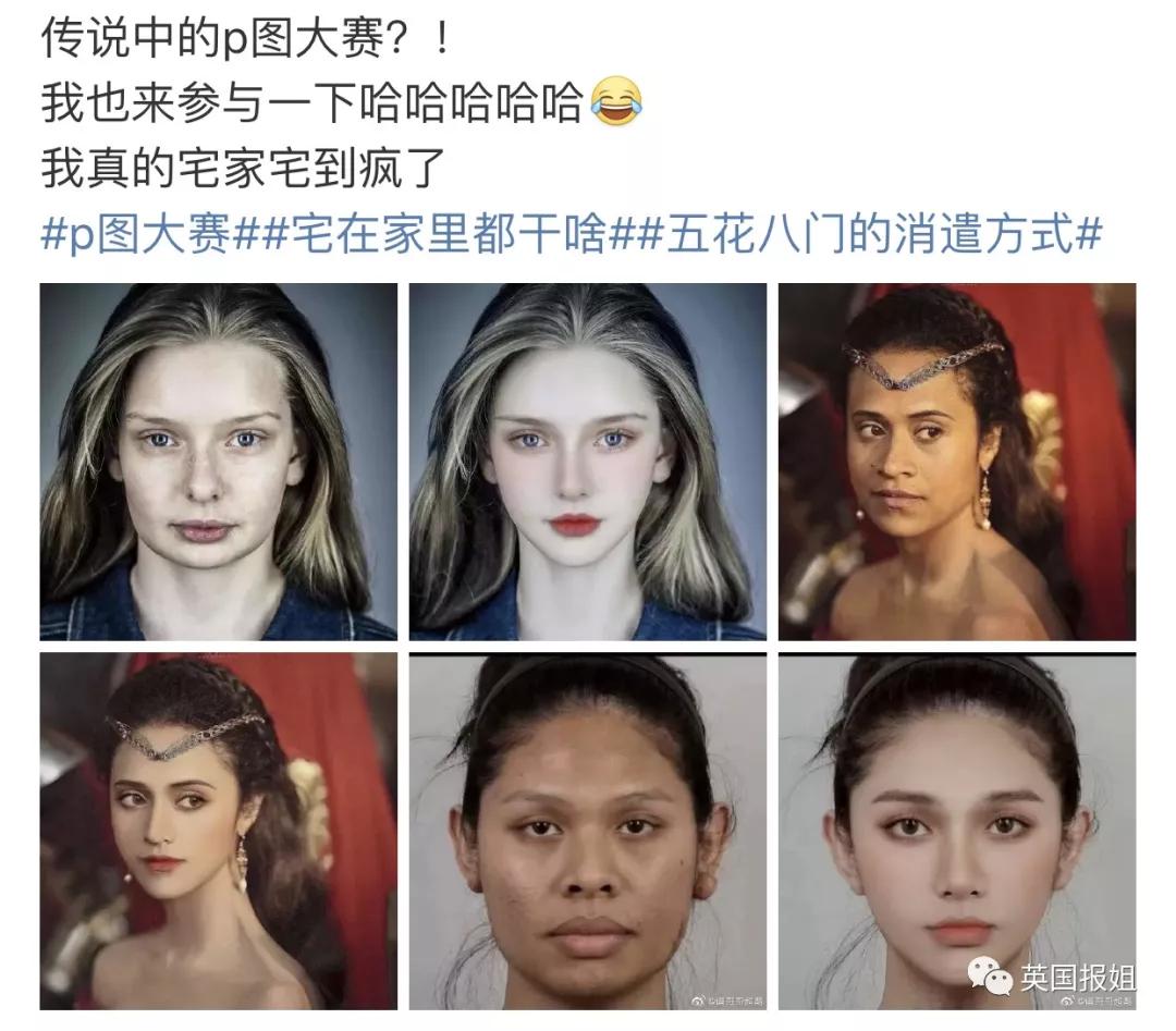 宅家无聊自娱自乐想跳就跳就好,宅家无聊自娱自乐开心一刻