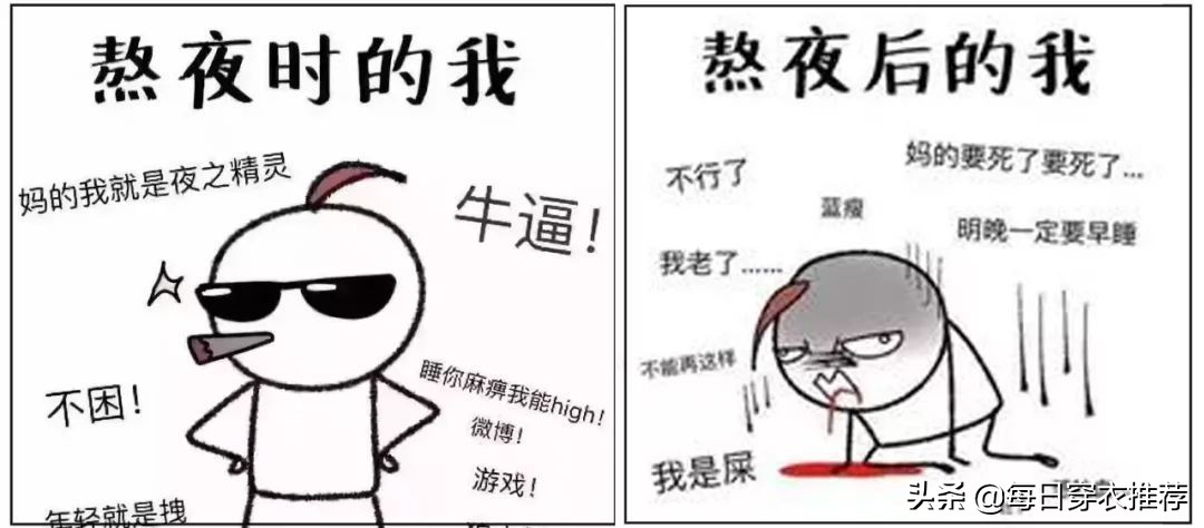 用了多年的眼霜,用过最好的眼霜