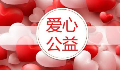 企业合理避税违法么,企业节税用什么避税