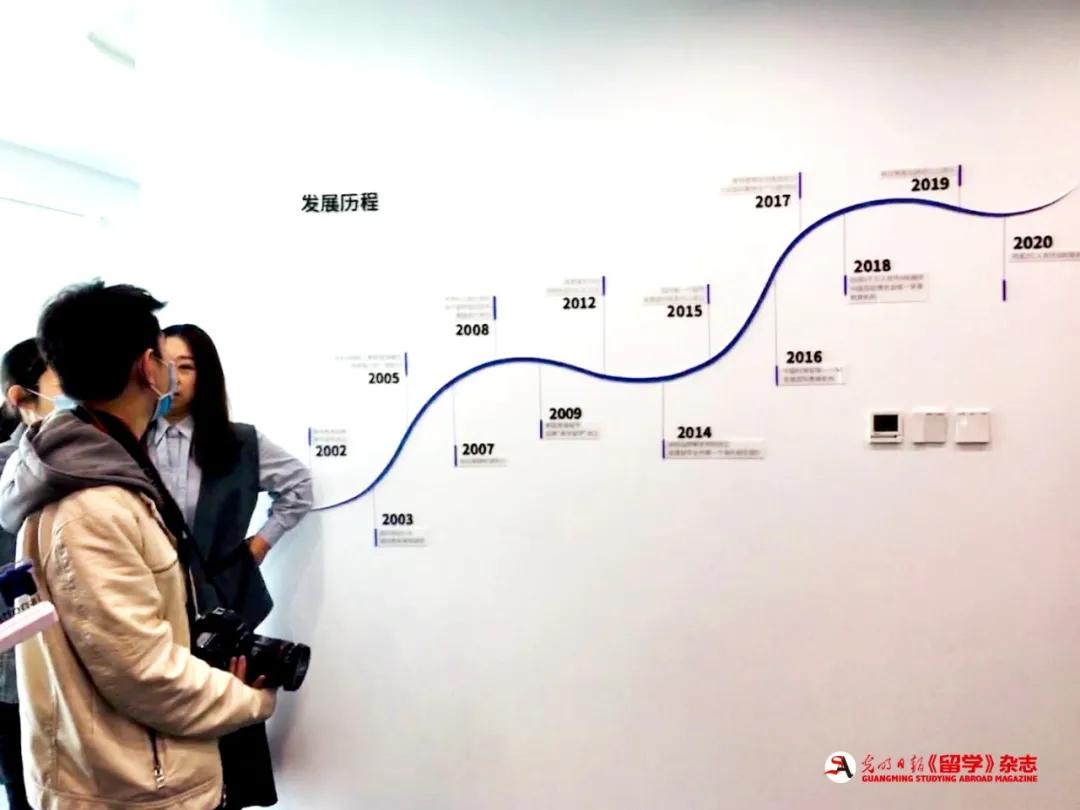 缇庝笘鏁欒偛鐣欏鍩硅,缇庝笘鏁欒偛2021