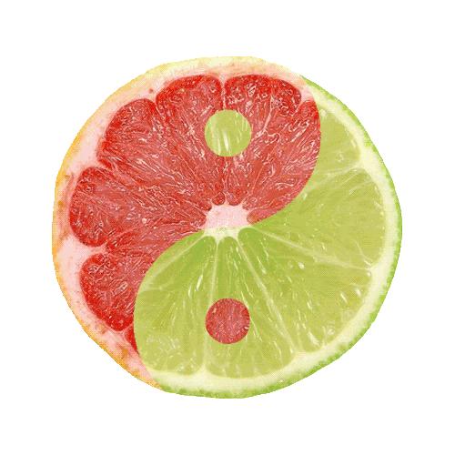 黑头多怎么办如何去除黑头,黑头贴去除顽固黑头