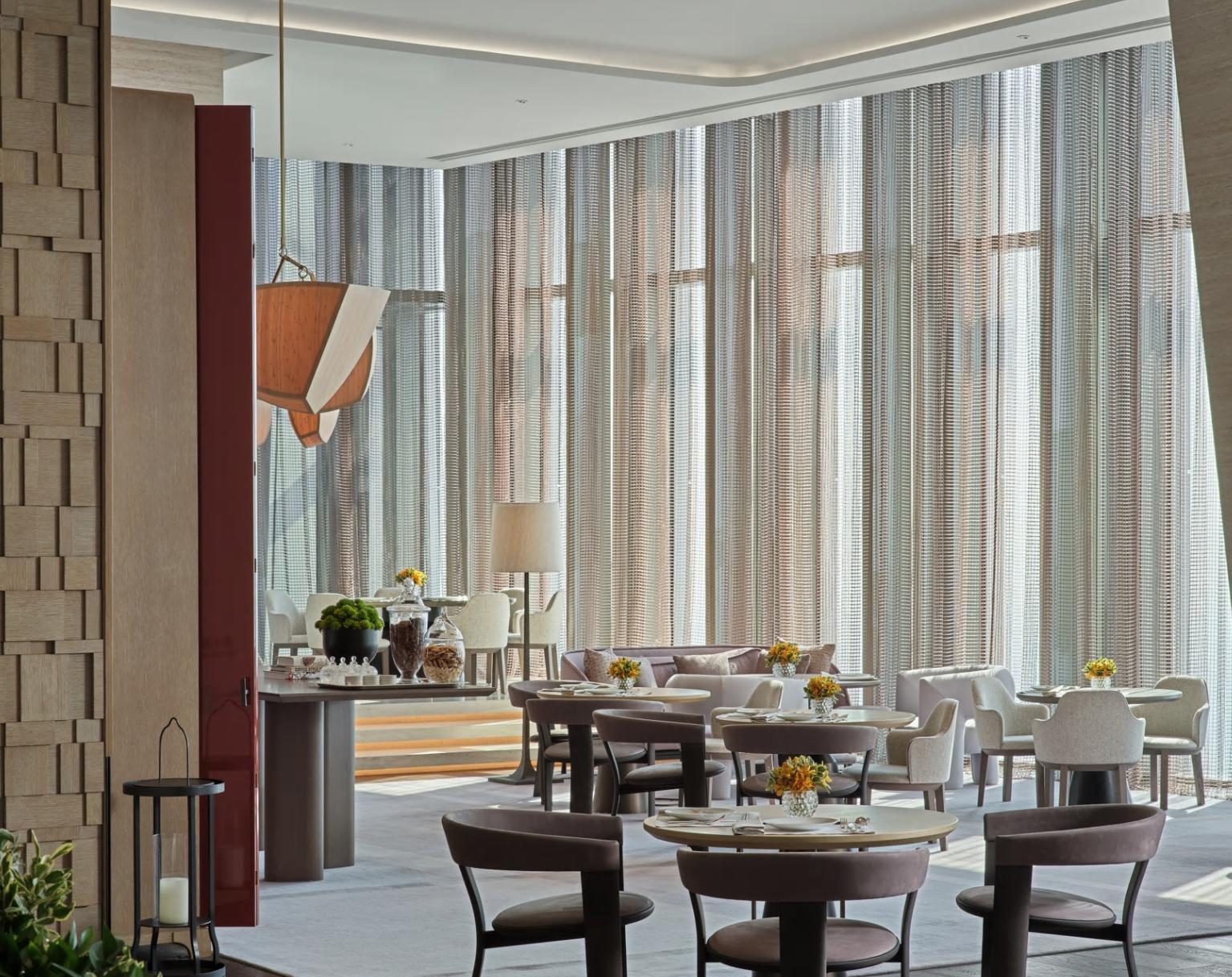 广州星河湾酒店是几星级酒店,广州王子酒店是几星级酒店