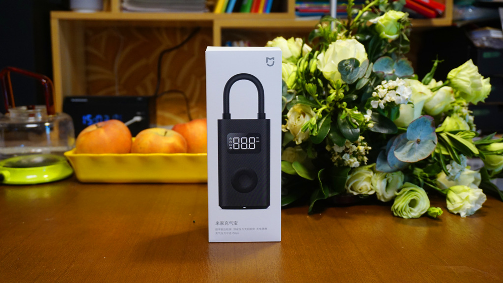 又一村官方旗舰店,又一村小米