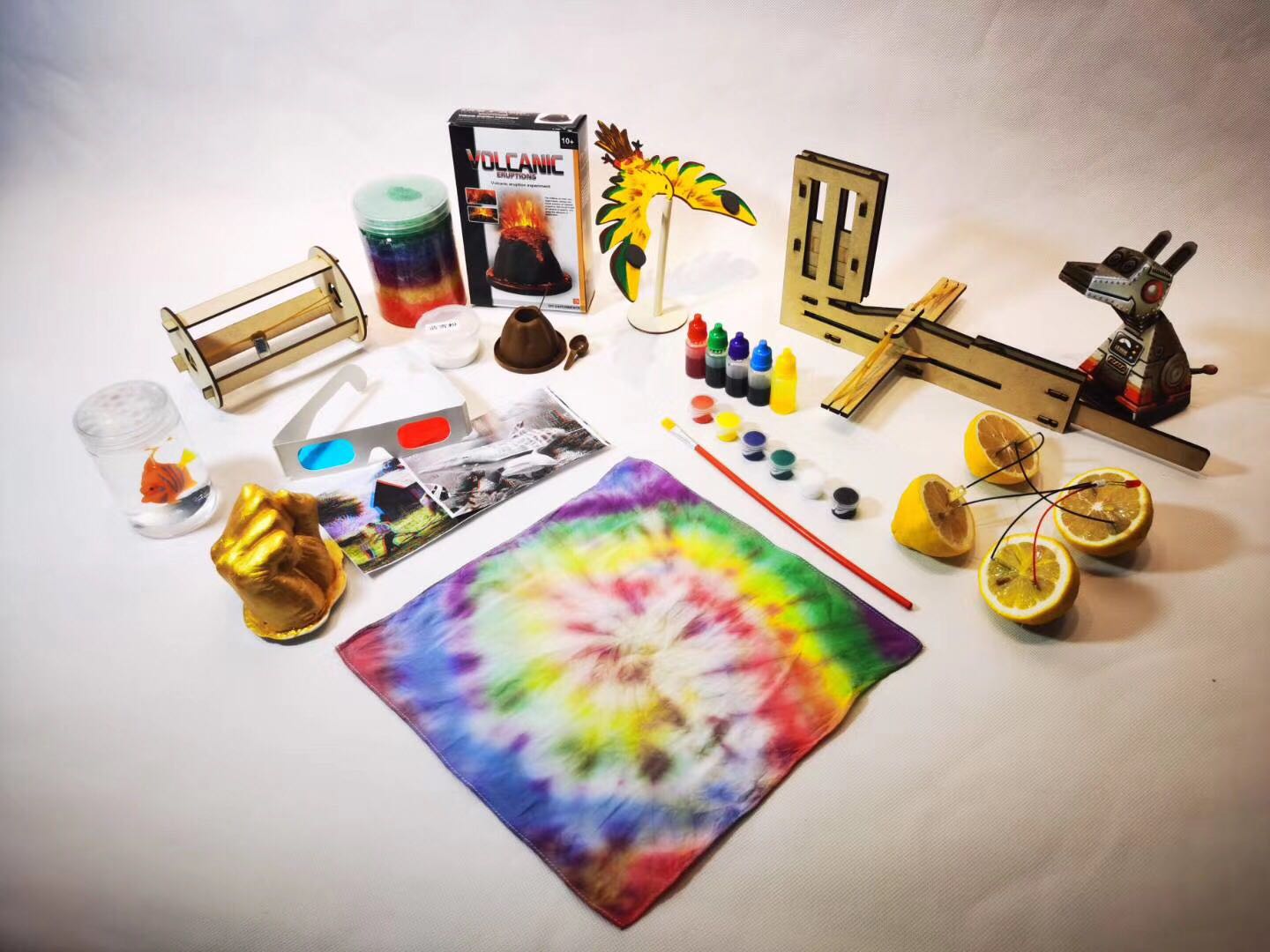 龙港市少儿编程加盟,加盟少儿编程机构要多少钱