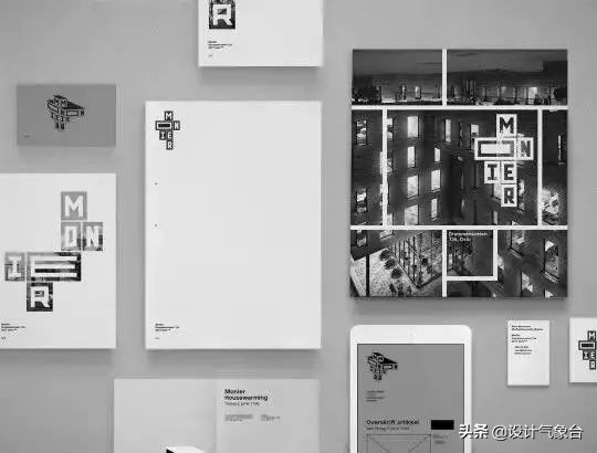 甲方合适的设计就是好的设计吗,好的设计一定要有一个好的甲方